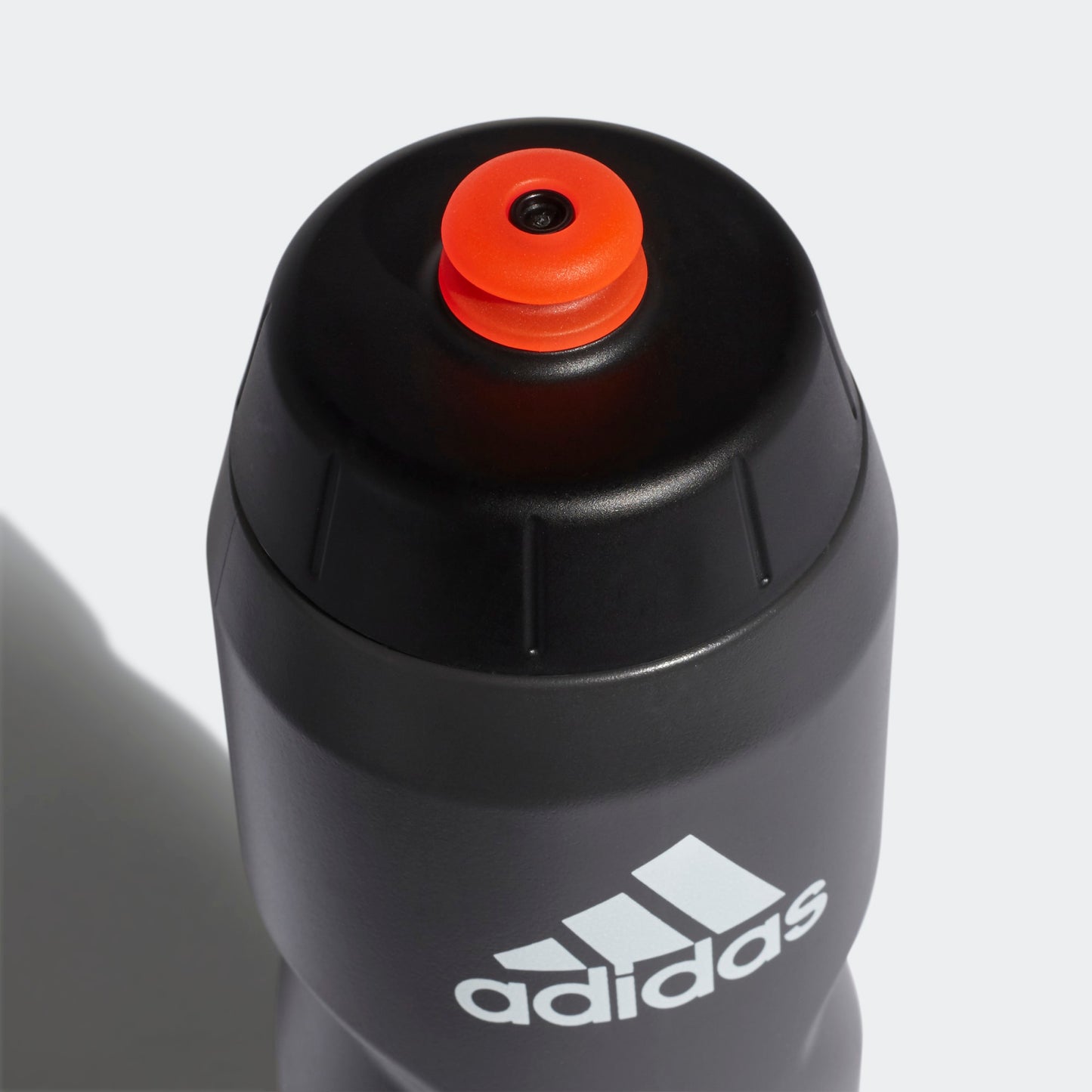 Adidas Performance Bottle 0,75