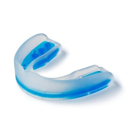 JOOST Zahnschutz Premium Gel