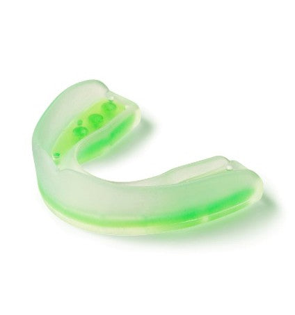 JOOST Zahnschutz Premium Gel
