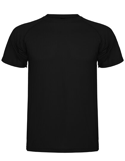 Löwen Hockey Funktionsshirt Kids - LOVE HOCKEY