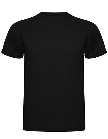 Löwen Hockey Funktionsshirt Kids - LOVE HOCKEY