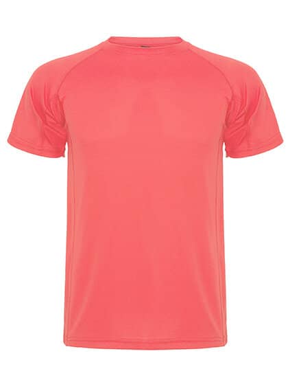 Löwen Hockey Funktionsshirt Kids - LOVE HOCKEY