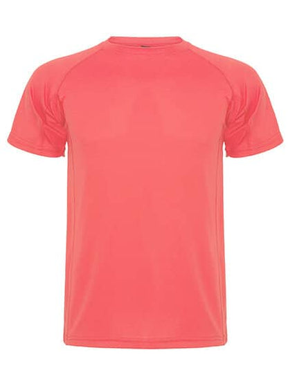 Löwen Hockey Funktionsshirt Kids - LOVE HOCKEY