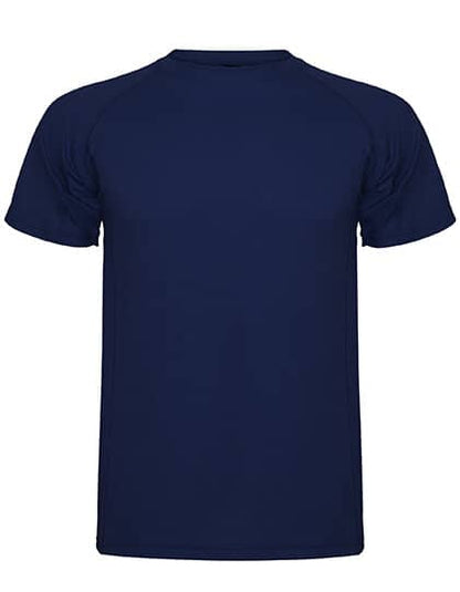 Funktionsshirt Kids