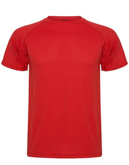 Löwen Hockey Funktionsshirt Kids - LOVE HOCKEY