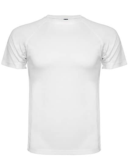 Löwen Hockey Funktionsshirt Kids - LOVE HOCKEY