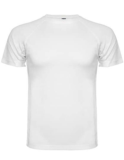 Löwen Hockey Funktionsshirt Kids - LOVE HOCKEY