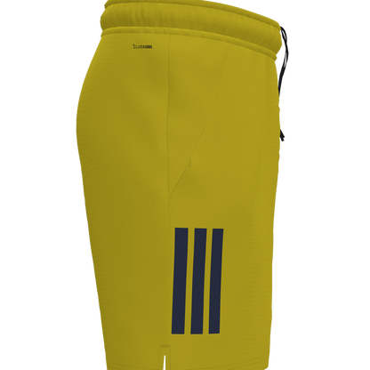 BTSV Shorts Senior