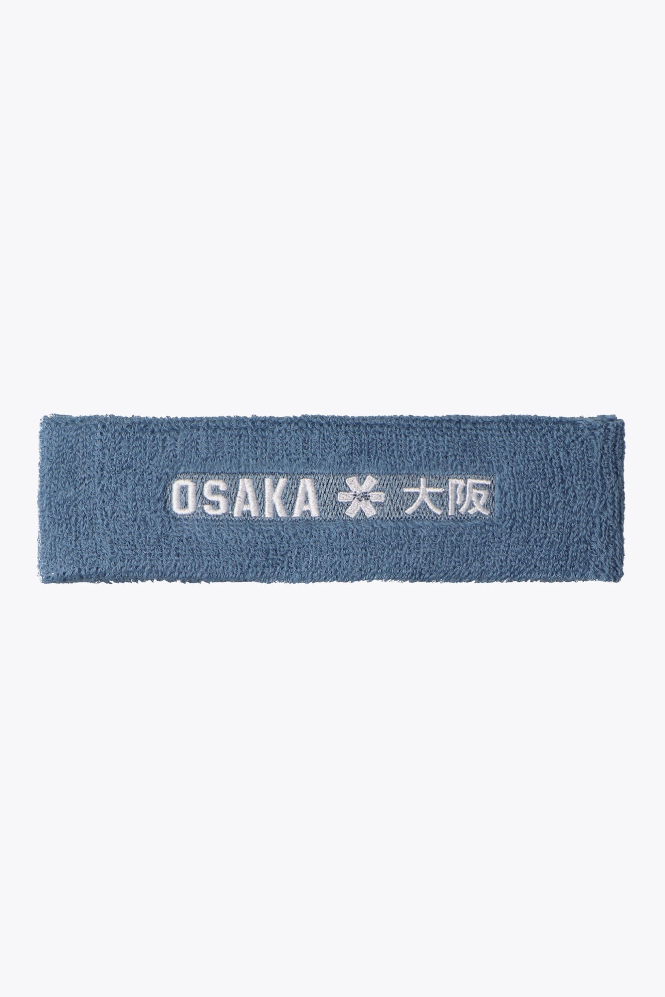 Osaka Schweißband