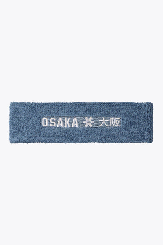 Osaka Schweißband
