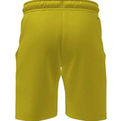 BTSV Shorts Senior