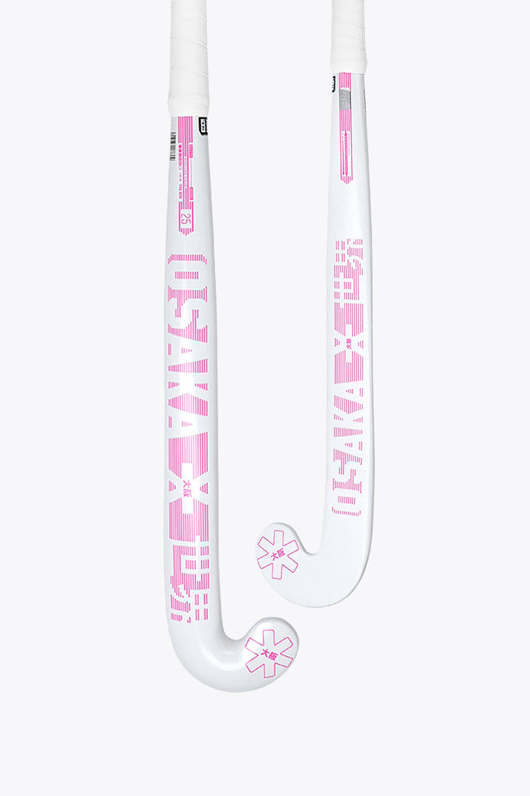 Osaka Vision 25 Pro Bow