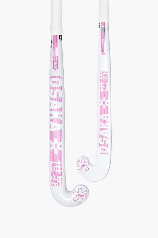 Osaka Vision 25 Pro Bow
