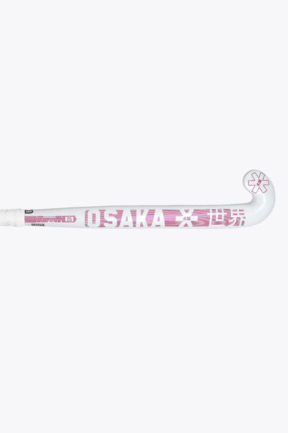 Osaka Vision 25 Pro Bow