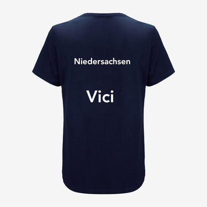 NHV Einlaufshirt Senior