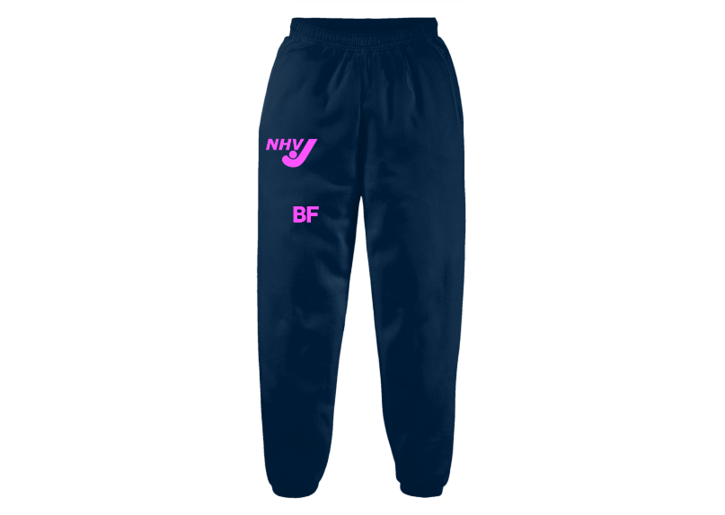 NHV Sweatpants - Junior