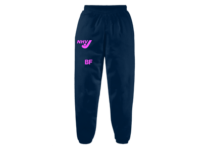 NHV Sweatpants - Junior