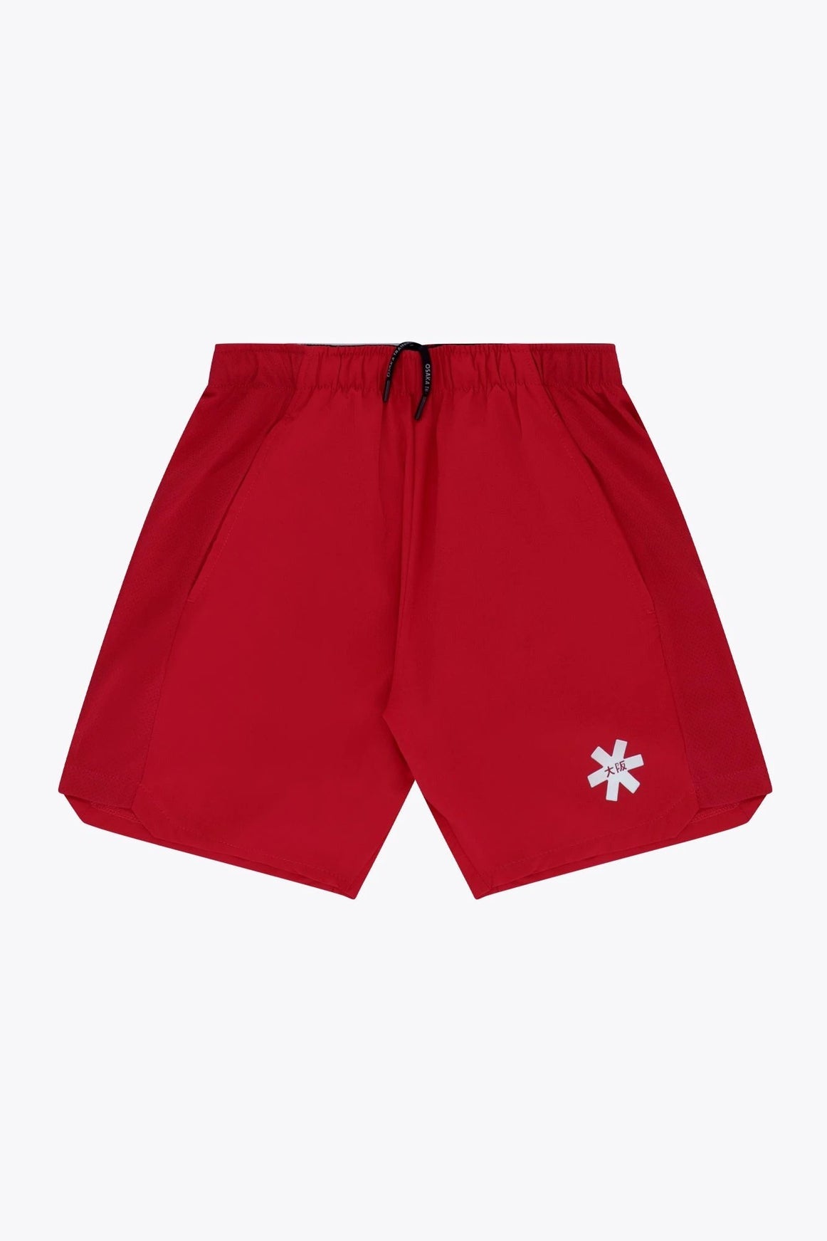 OSAKA Trainingsshort Herren