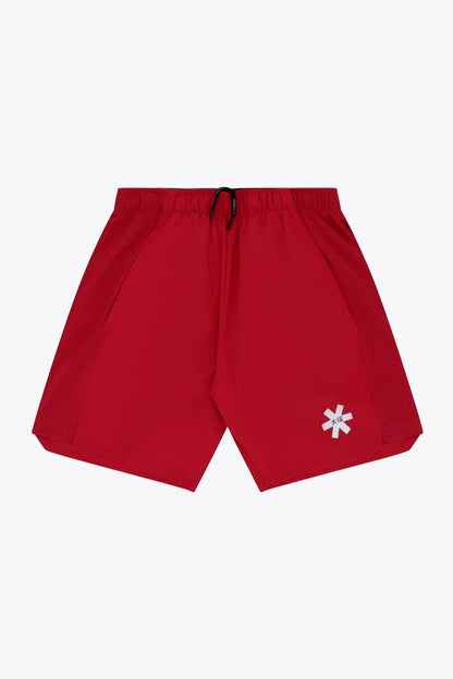 OSAKA Trainingsshort Herren