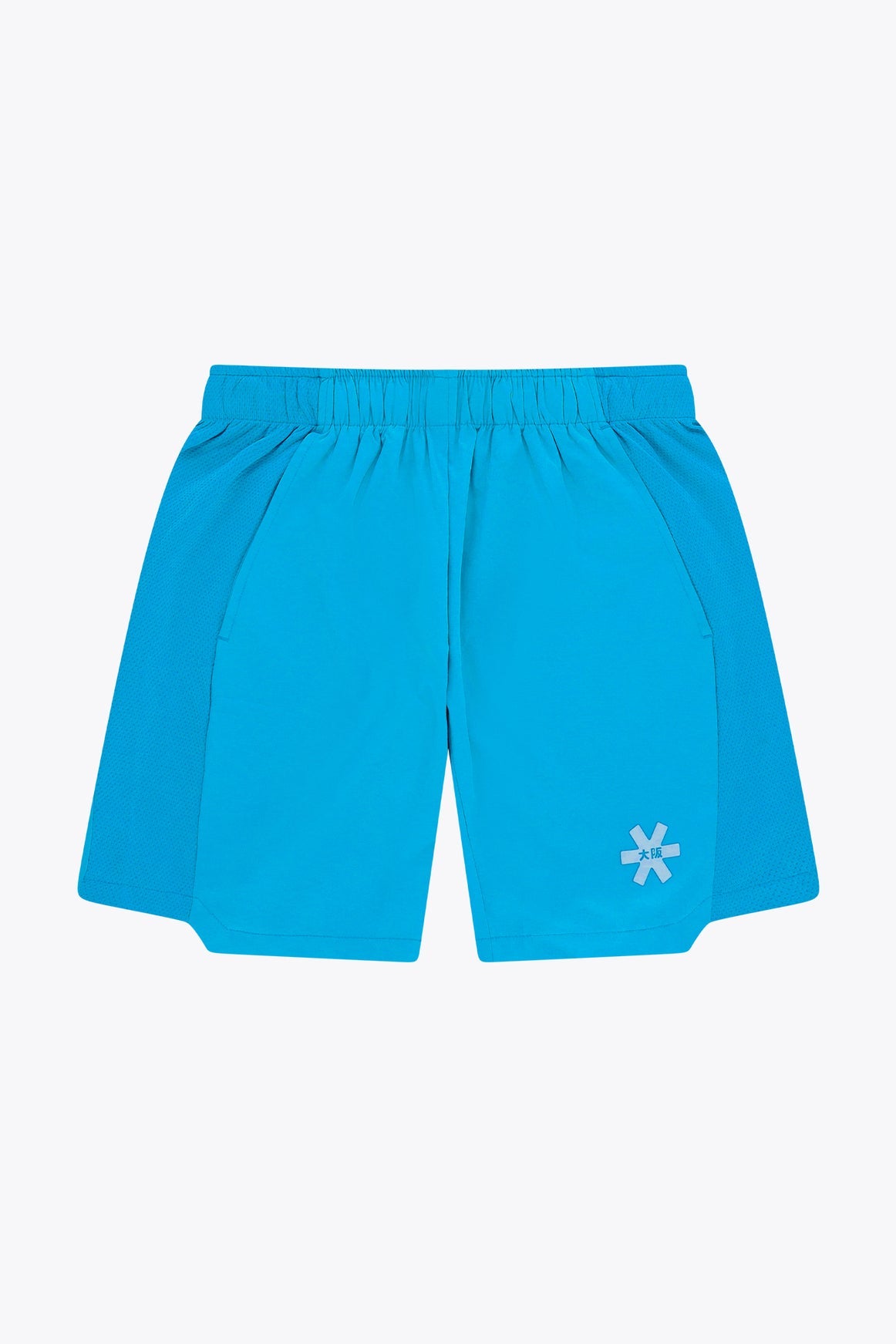 OSAKA Trainingsshort Herren