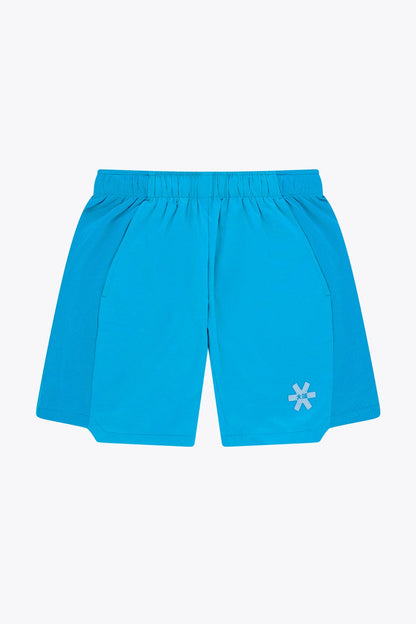 OSAKA Trainingsshort Herren