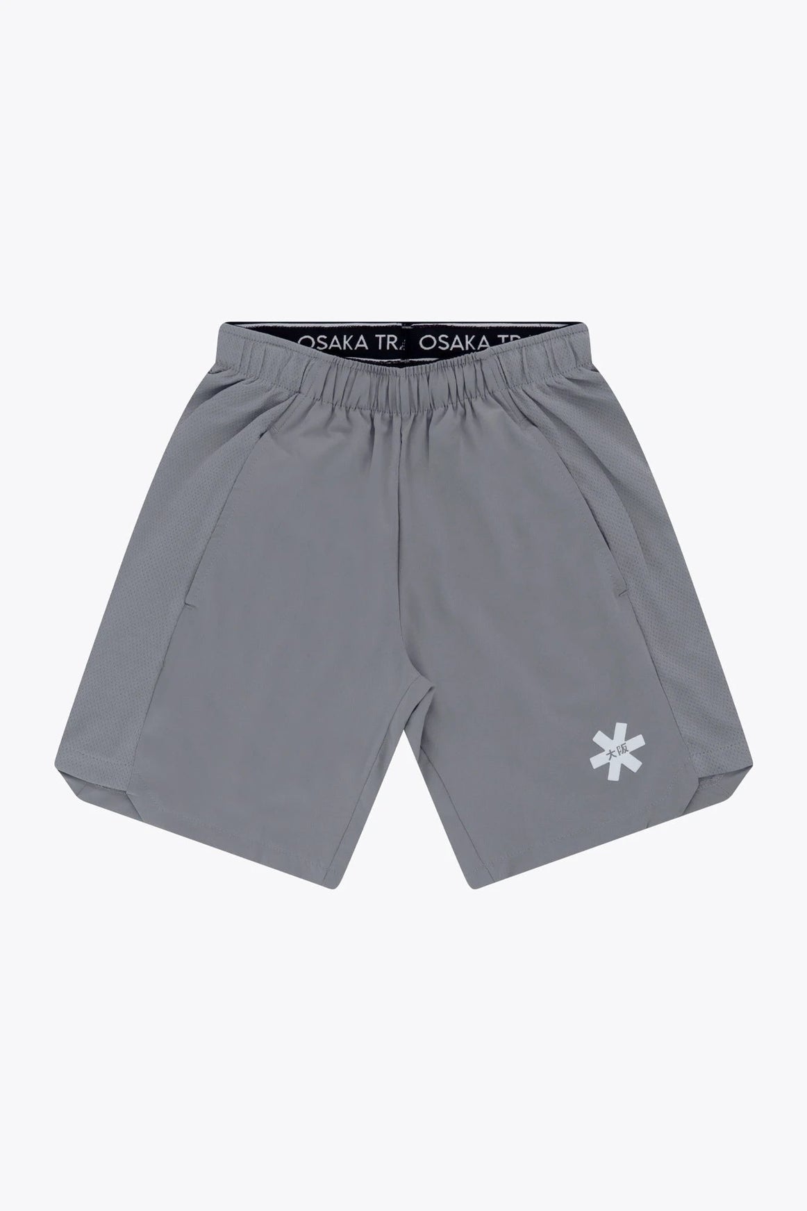 OSAKA Trainingsshort Herren