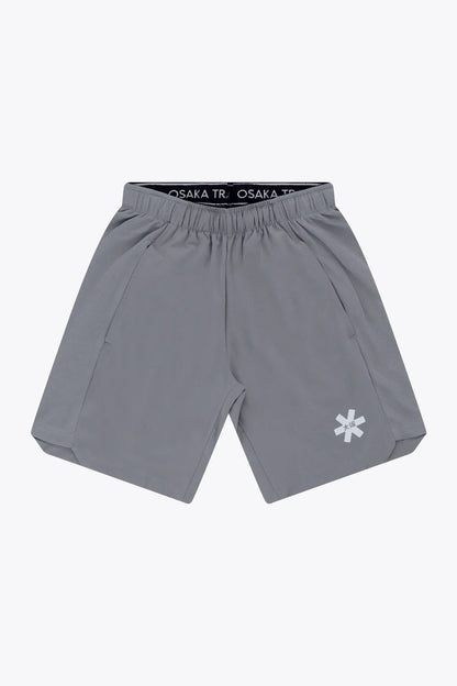 OSAKA Trainingsshort Herren