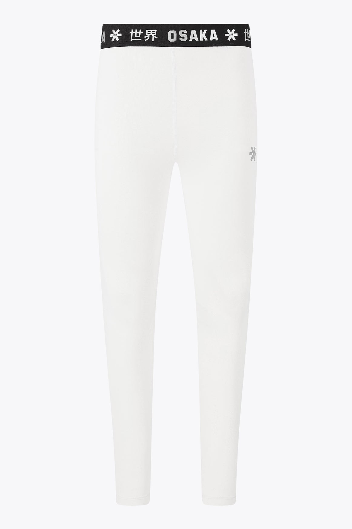 OSAKA Sports Base-Layer Women