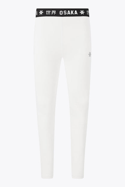 OSAKA Sports Base-Layer Women