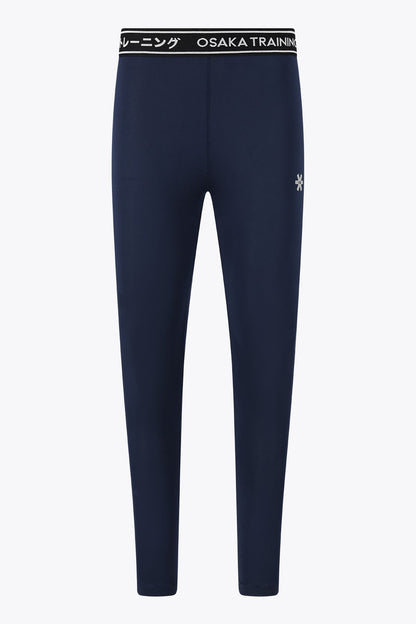 OSAKA Sports Base-Layer Women