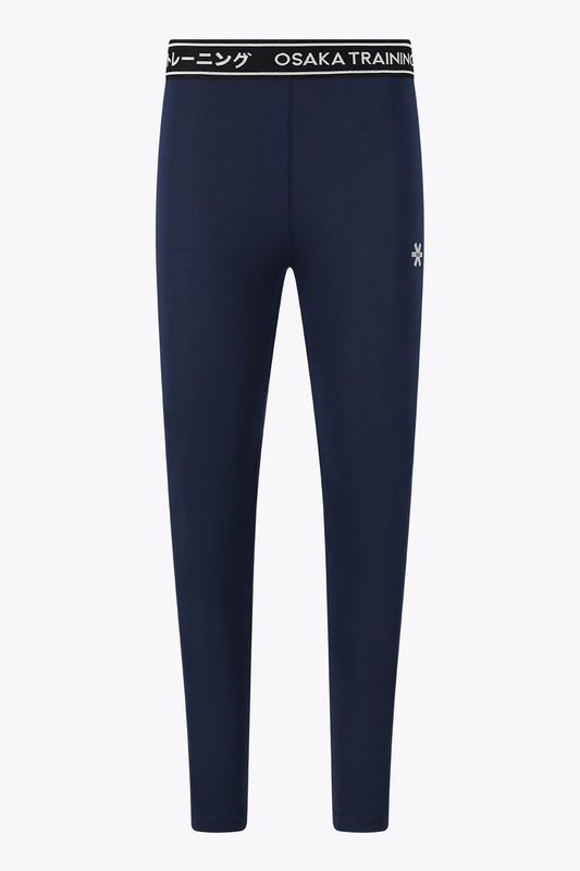 OSAKA Sports Base-Layer Women