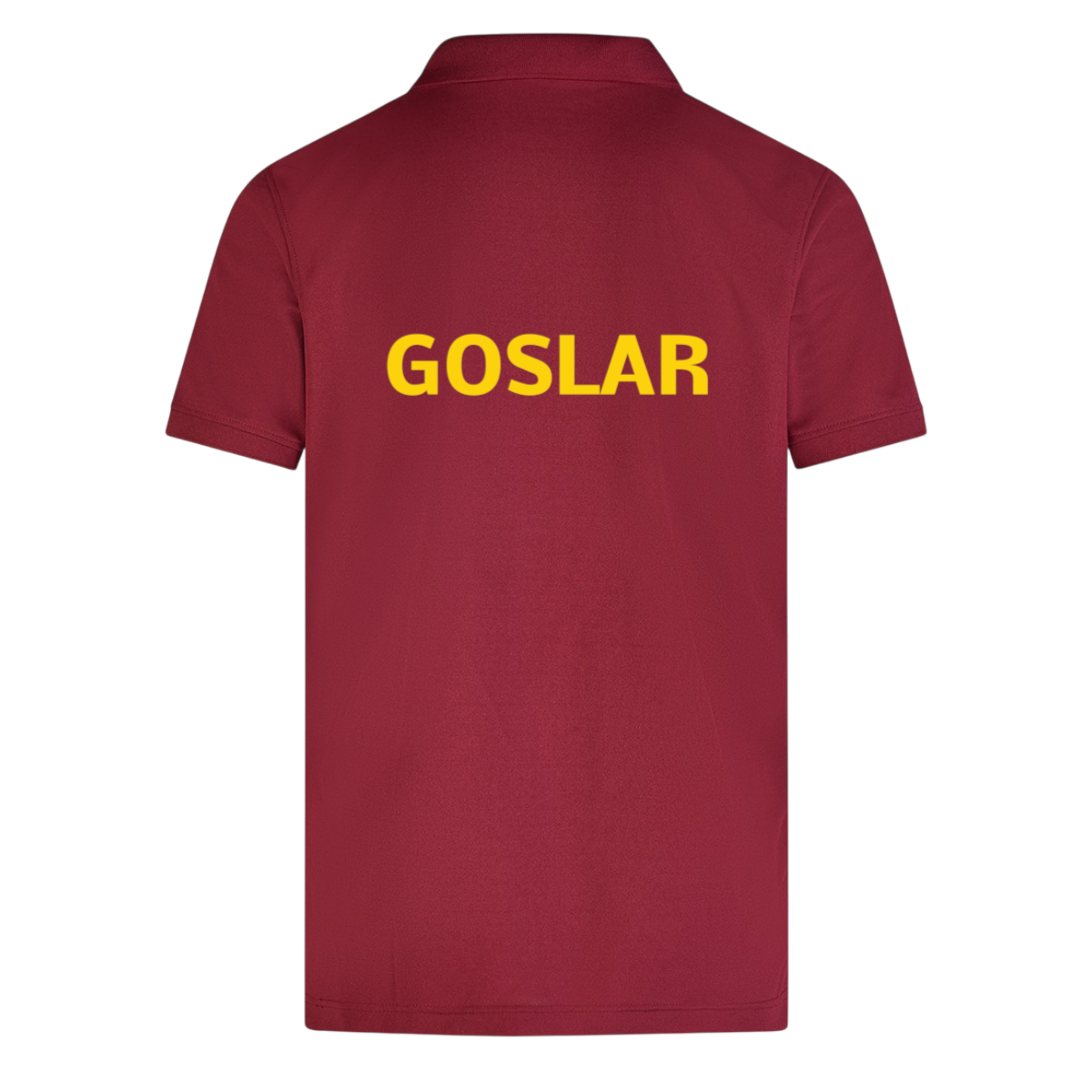 GHC 09 Trikot Junior