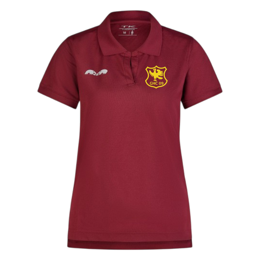 GHC 09 Trikot Junior