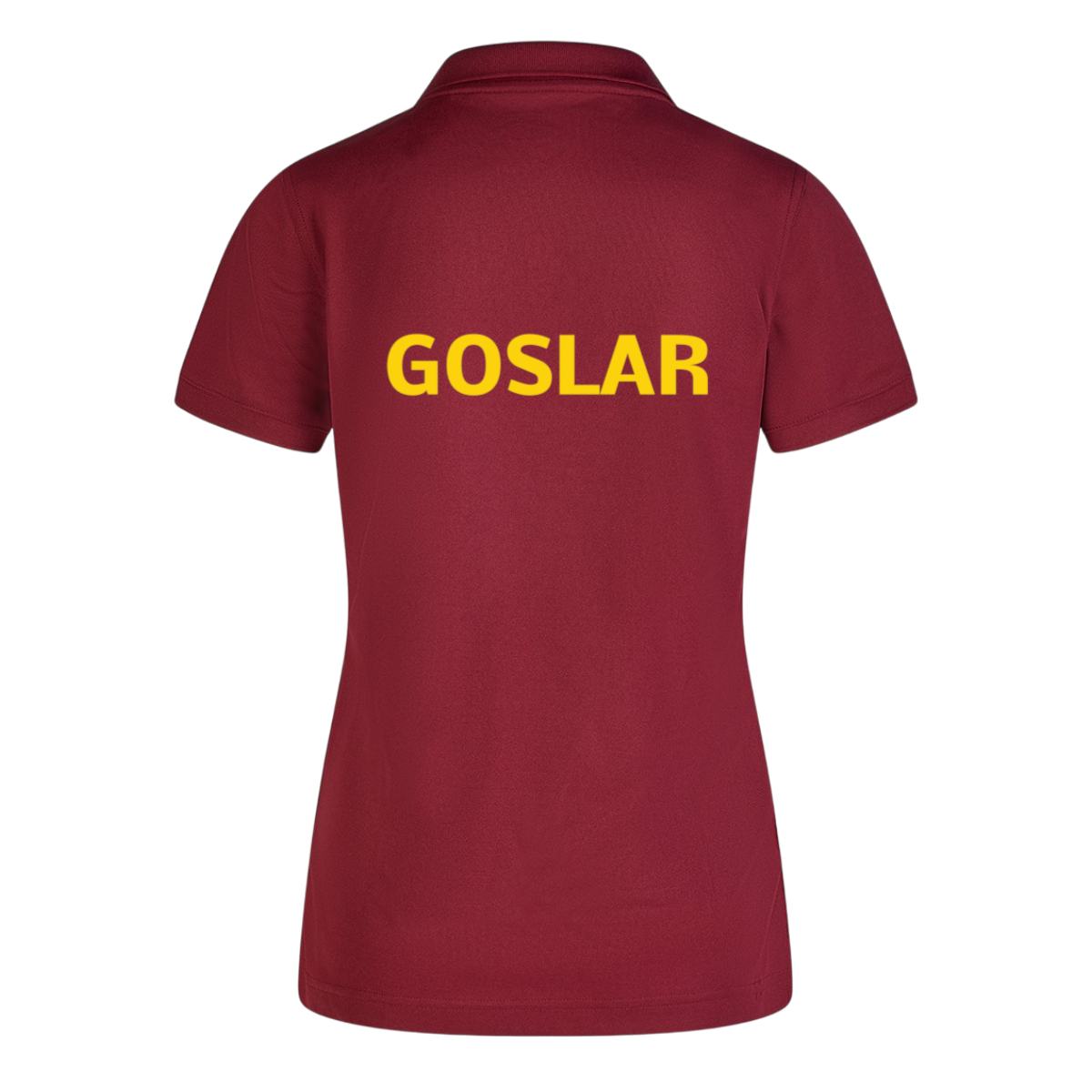 GHC 09 Trikot Junior