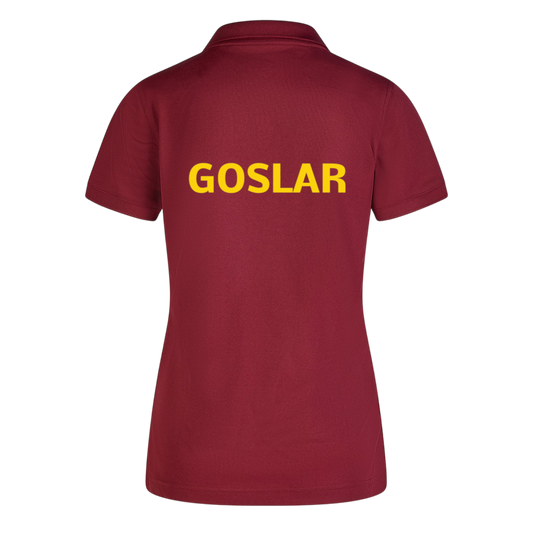 GHC 09 Trikot Junior