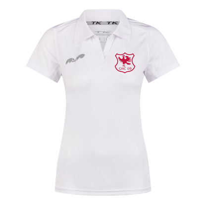 GHC 09 Trikot Junior