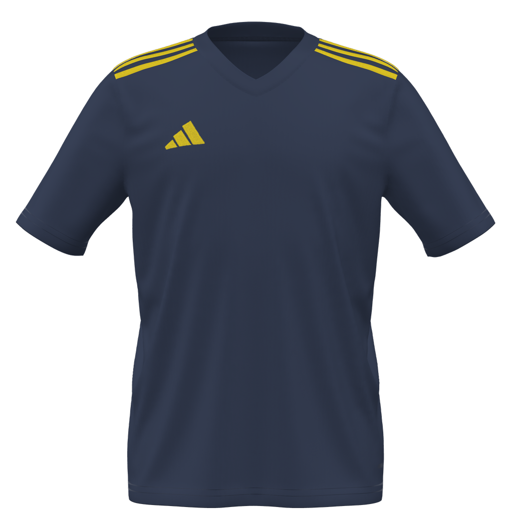 BTSV Trikot Junior