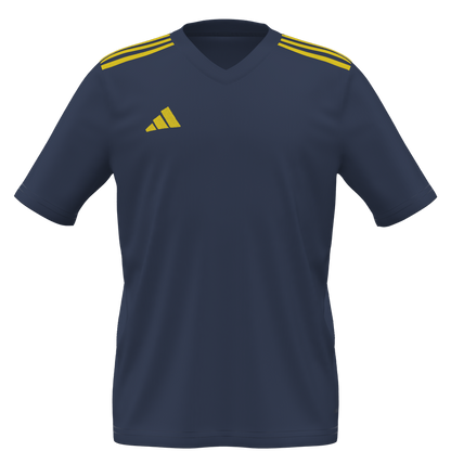 BTSV Trikot Junior
