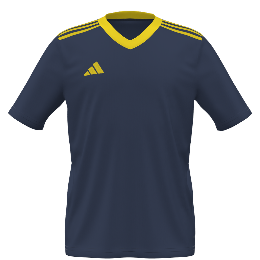 BTSV Trikot Junior