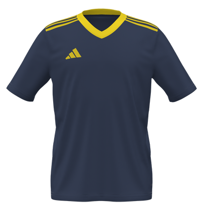 BTSV Trikot Junior