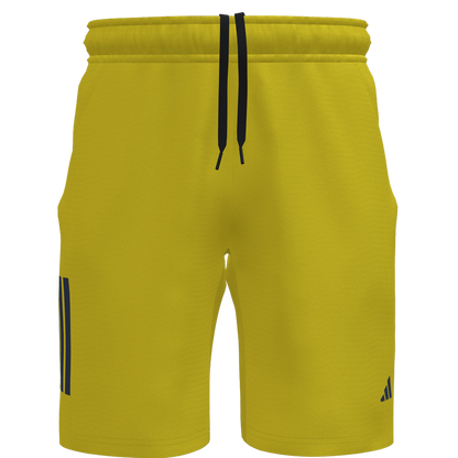 BTSV Shorts Senior