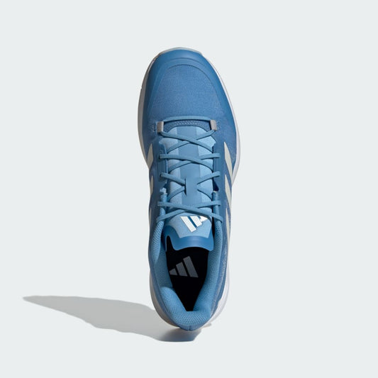 adidas ZONE DOX 2.2S (24/25)