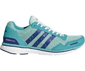 adizero adios 3 w