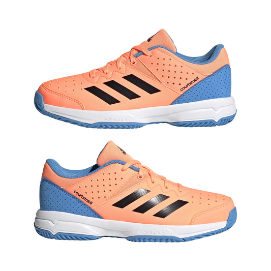 Adidas Court Stabil JR