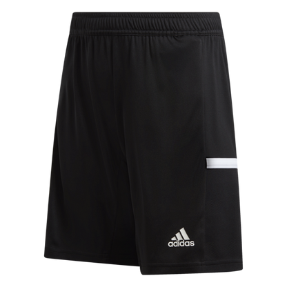 adidas Shorts, Jugend, schwarz
