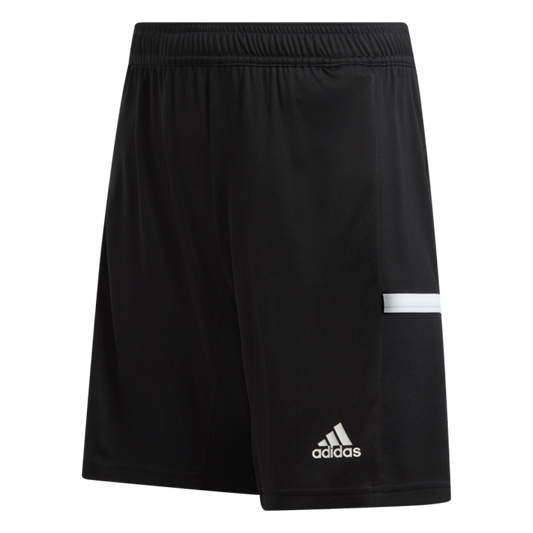 adidas Shorts, Jugend