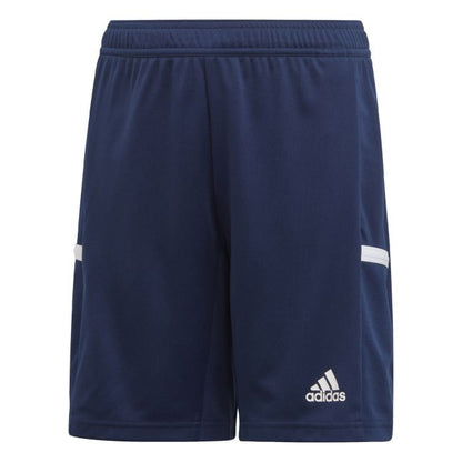 adidas Shorts, Jugend, schwarz