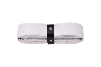 adidas GRIPPER