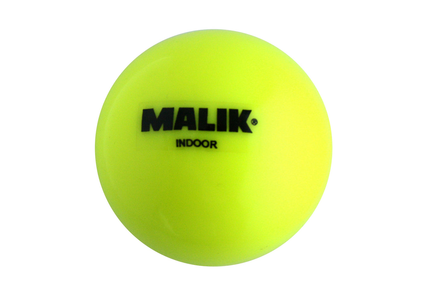 Malik Hockeyball - verschiedene Farben