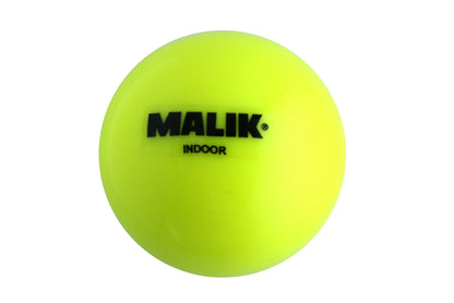 Malik Hockeyball - verschiedene Farben